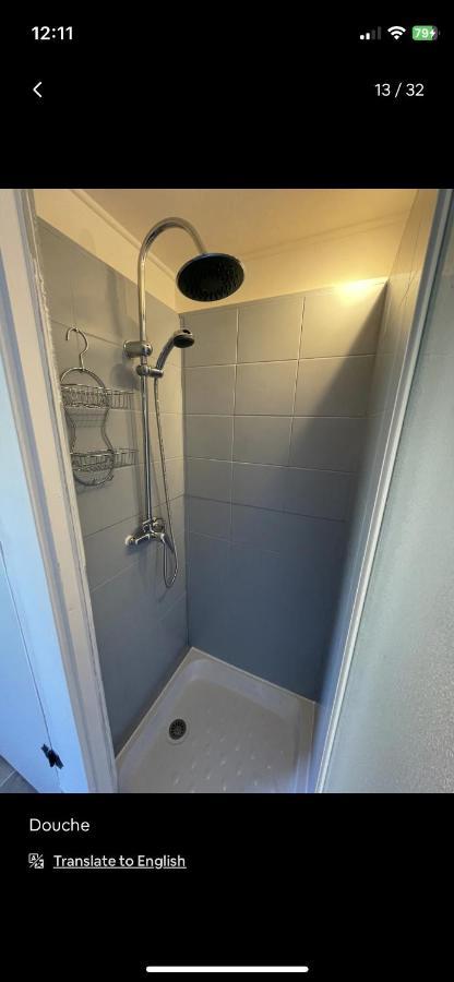 Petite Maison Chaleureuse Des Boucles De La Seine Le Mesnil-sous-Jumièges Extérieur photo